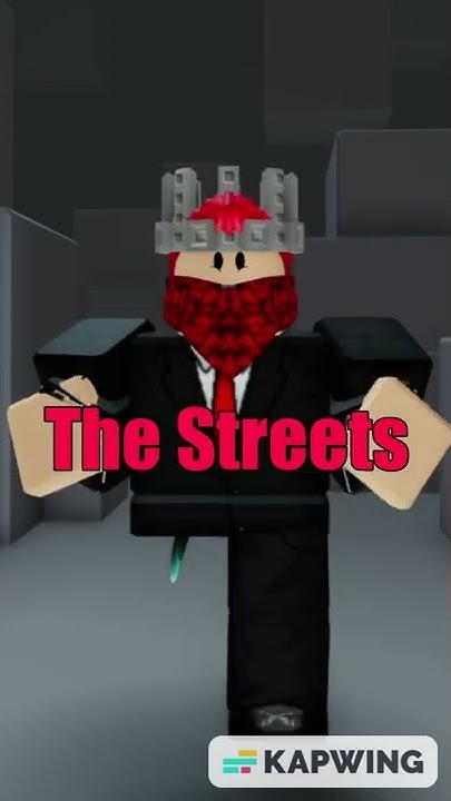 Most Toxic Roblox Games - YouTube