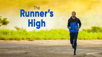The Runners High