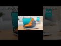 Amazon Prime Day Laptop Deal – Best Value for Your Money! | Deal Hunter Reviews