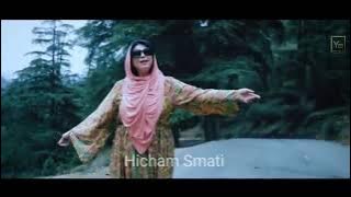 جديد الشابة يمينة (غزالي حبيتو) 2023