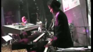 WARE SULAGA live at ITALY-Milan 2010 dilukshi marasinghe part 07