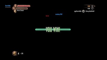 BioShock 2 Multiplayer Multiple Modes