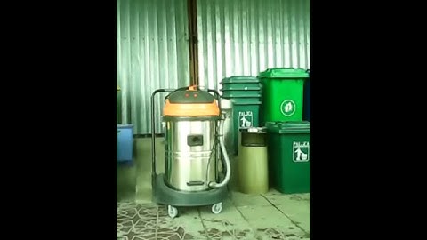 đại lý thùng rác công cộng bắc giang LH 0968116760