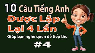 10 Câu Hỏi Đáp Tiếng Anh Giao Tiếp Ngắn Gọn Mỗi Ngày Để Cải Thiện Phản Xạ Tiếng Anh