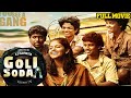 Goli soda  tamil best multi casting movie  pasanga team  tamil cinema  vijay milton