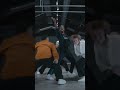 chhaiya chhaiya"SRK"🤯🤯🥶🥶.#viral #dance #trending #youtubeshorts #shorts