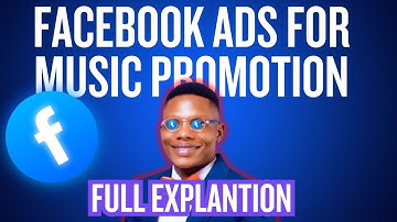 The BEST Facebook Ads Tutorial you need to know  2025 Beginners!