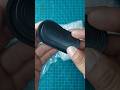 Radiadores pasivos tipo barco oara DIY #shorts #radiadorpasivo #passiveradiator #diy #speakers