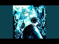 SENTO FUNK Sped Up 