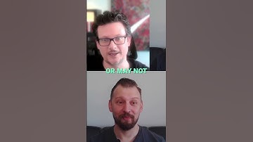 Digital Transformation: People, Process, THEN Tech!