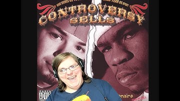 Hurm1t Paul Wall & Chamillionaire She Gangsta Reaction PATREON REQUEST