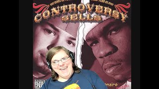 Hurm1t Paul Wall &amp; Chamillionaire She Gangsta Reaction PATREON REQUEST