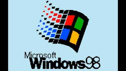 Game Boy Demos - Bitte 8 Bit (HIT 8 BIT)