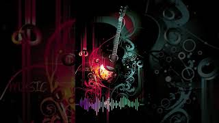 car music Ai