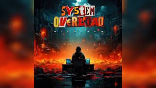 Wildcrow - System Overload (Extended Mix)