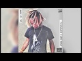 Uzi x reaper  omg demo official audio