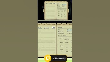 Caught Ghost Orbs. Mimic. Phasmophobia.