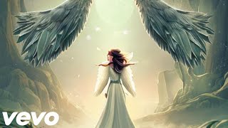 Xtel9ine - Angel of Hope