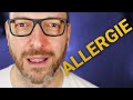 So habe ich meine Allergien endlich besiegt (Dr. von Helden)