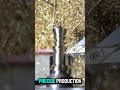 CNC Machining Satisfying Process 🤯 #shorts