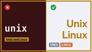 Iptables: redundant Output ctstate ESTABLISHED,RELATED rule before individual port rules