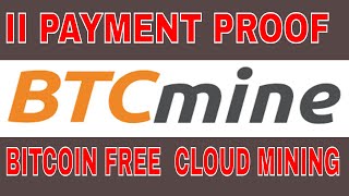 Payment Proof Crilaxminebtc.Com || Best And Legit Bitcoin Mining Site CryptoTricks-Find New Site