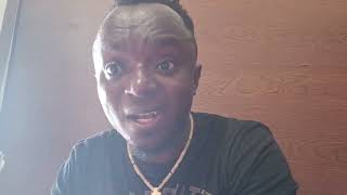 They Are Shocked And Surprised About Your Transformation