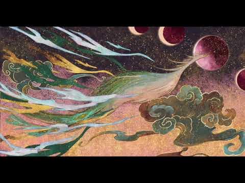 （w77c） - YouTube