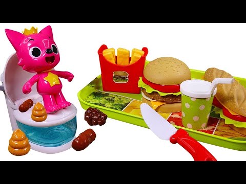 لبيك اللهم لبيك | تكبيرات العشر من ذي الحجة |تكبيرات يوم عرفه-تكبيرات عيد الأضحى🌷💛