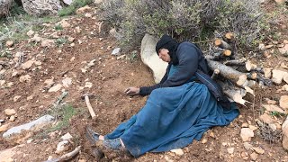 A Journey into the Heart of Darkness: A Light for Grandma and an Incident That Hurt My Heart 