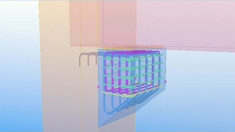 How to Make a Magnitude 7.8 Earthquake-Proof Concrete Corbel #viral #trending #recommended
