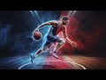 ¿Cuáles son los EFECTOS REALES del Baloncesto en tu Cuerpo?
