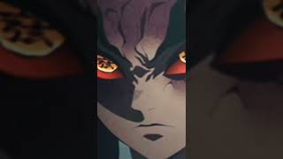 I Like Hatengu Tenjiro Weeeee