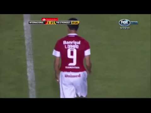 Jogo do the strongest Jogo do the strongest