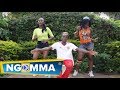 Alex Kasau kisinga-Wiya uu (Official video)