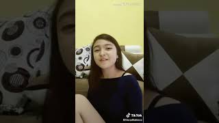 Tik Tok Cewek Cewek Cantik