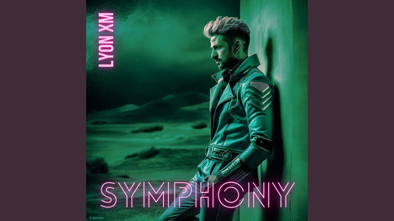 Watch Darkness Calling on YouTube Watch Darkness Calling on YouTube