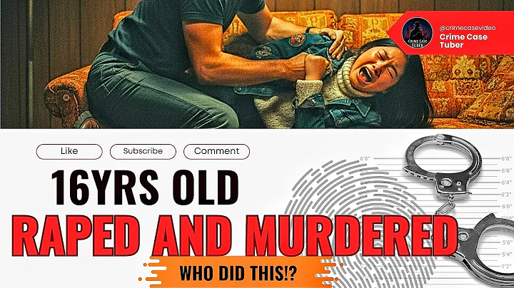 The Crazy True Story of a 48-Year-Old Coffee Cup | Solved ✅.