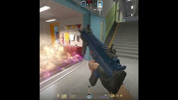 I’m ok..…  #cs2 #gamingmemes #gaming #funnyvideos #life #fail #fails #funnyfails #failure #bro