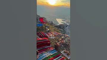 القرآن الكريم☝🏻آيات قصيرة من الذكر الحكيم💚ارح قلبك❤️ وسمعك 🎧