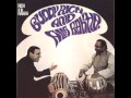 Buddy Rich and Alla Rakha 01 Khanda Kafi
