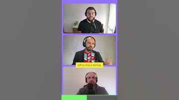 Os programadores vão acabar