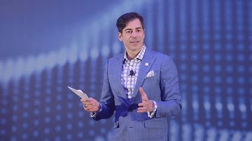 2020 Dynata Experience Summit - Closing Remarks