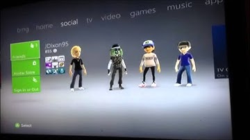 [ Xbox 360 Online Jtag ] Free [ Mw2 ] [ Black ops ] [ Mw3 ] Challenge lobby