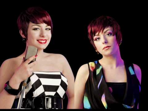 Eurovision 2010 Malta - My Dream - Thea Garrett (Final Version)