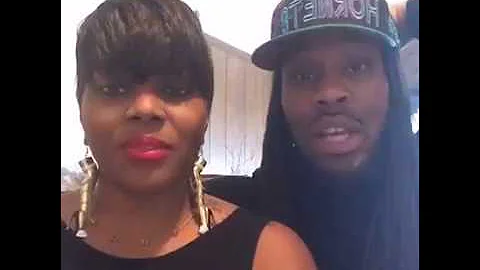 SOLELY Working A Job Is Risky. Job Security Doesn't Exist.