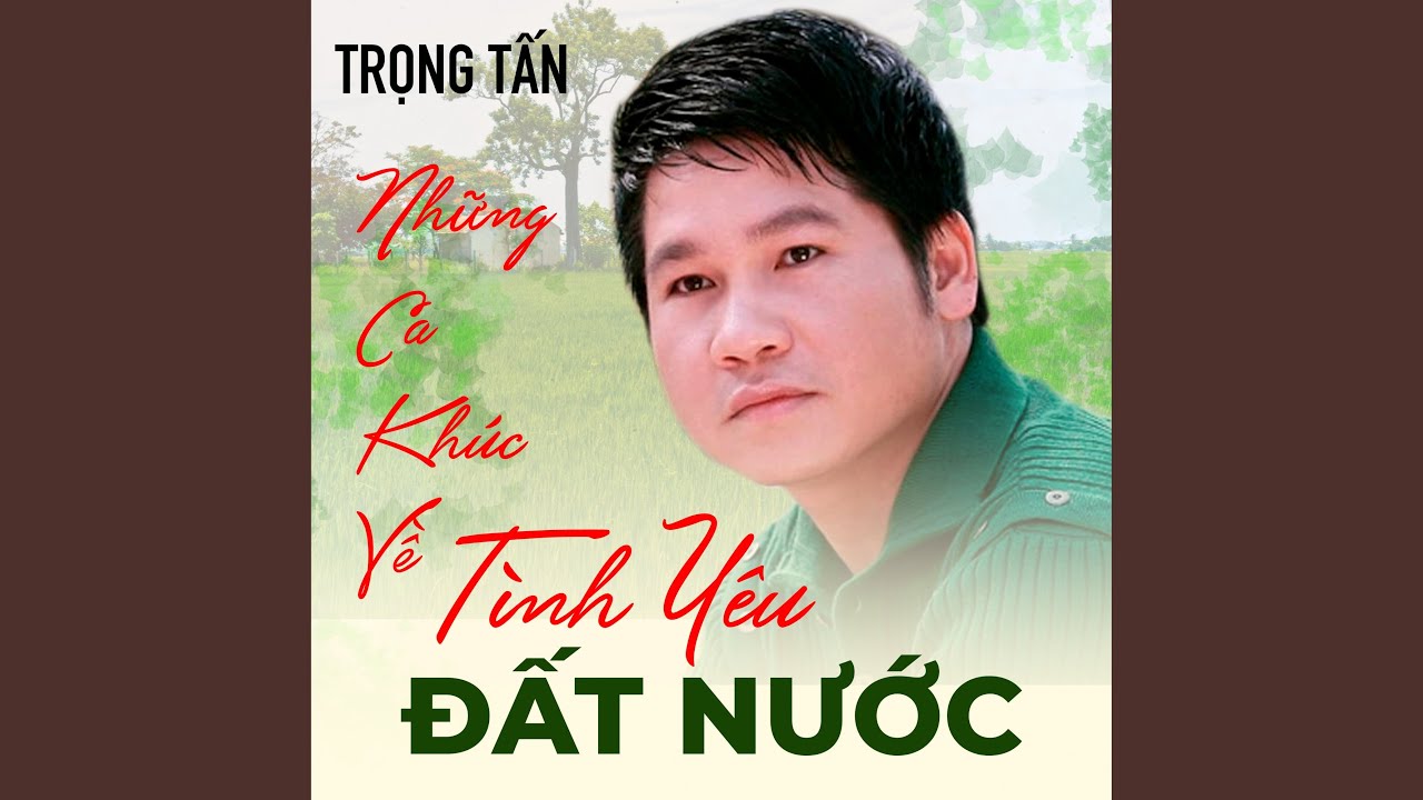 Trường Sơn Đông Trường Sơn Tây