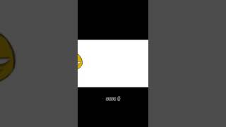 replaced. | cursed emojis