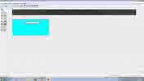 gerak parabola dengan slider matlab zulaika ayu a,dosen ronald m hutahuruk,msp,1404118078,UR