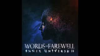 Words of Farewell - Forgotten Hope (+ Lyrics) [HD]